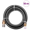 Produkta sīktēla attēls 8 no 8