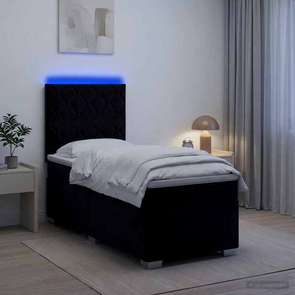 Showing Product Image 2 of 13