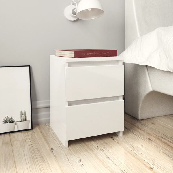 Showing Product Image 2 of 7