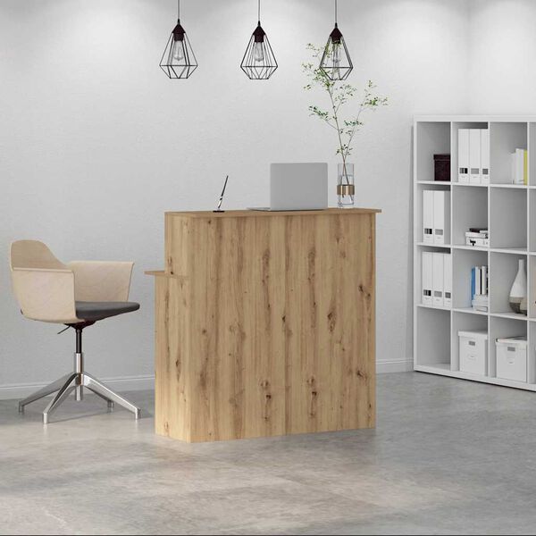 Showing Product Image 3 of 11