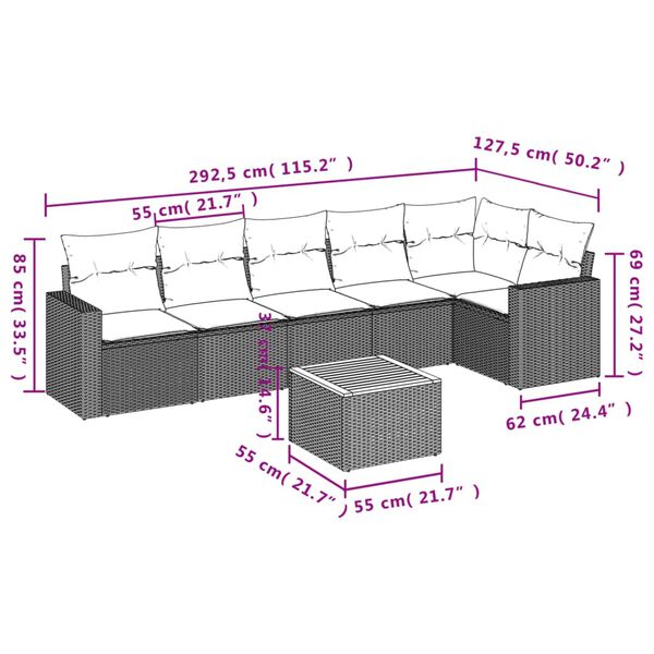 Showing Product Image 3 of 16