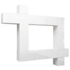 High_gloss_white