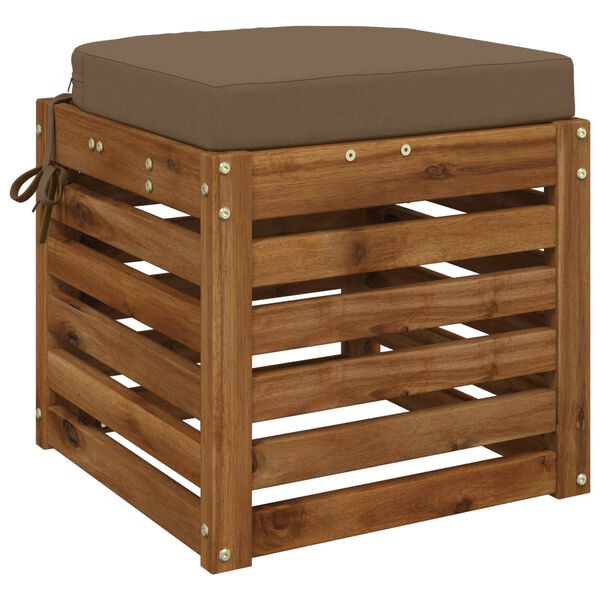 Showing Product Image 3 of 8
