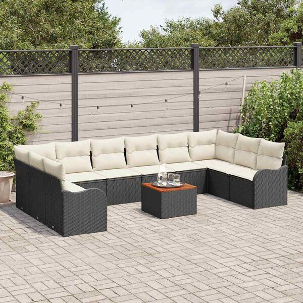 Showing Product Image 3 of 18