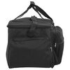Produkta sīktēla attēls 5 no 9