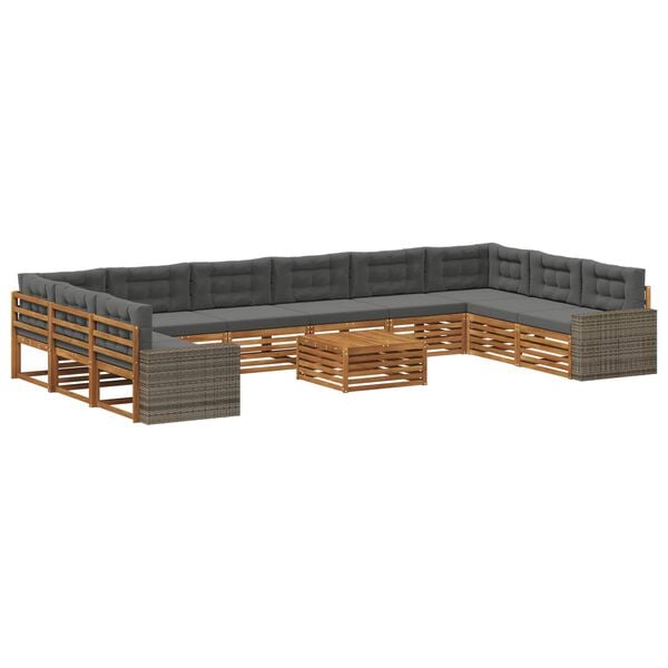 Showing Product Image 1 of 8