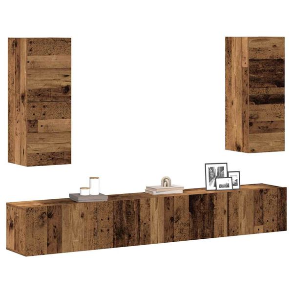 Showing Product Image 2 of 9