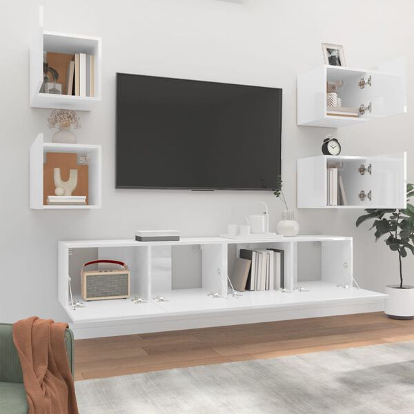 Showing Product Image 3 of 12