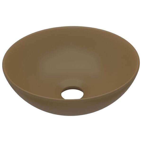 Showing Product Image 1 of 6