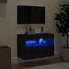 Produkta sīktēla attēls 4 no 19