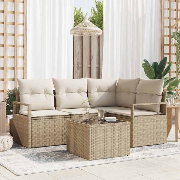 Showing Product Image 2 of 14