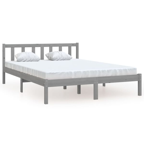 Showing Product Image 2 of 20