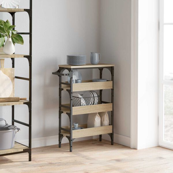 Showing Product Image 4 of 12