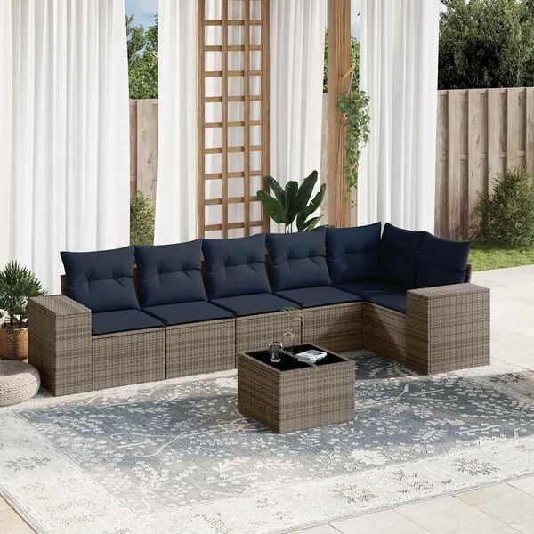 Showing Product Image 2 of 13