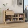 Produkta sīktēla attēls 3 no 12