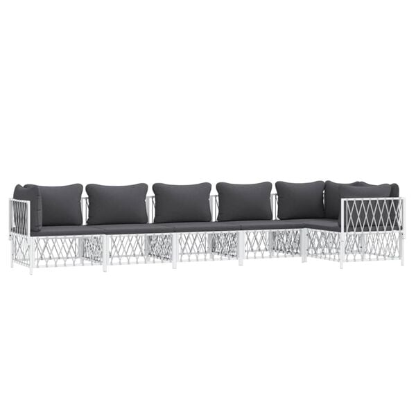 Showing Product Image 3 of 8