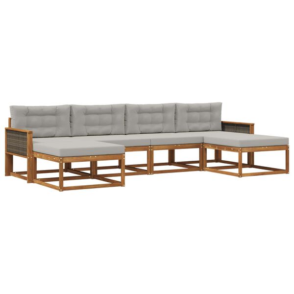 Showing Product Image 1 of 6