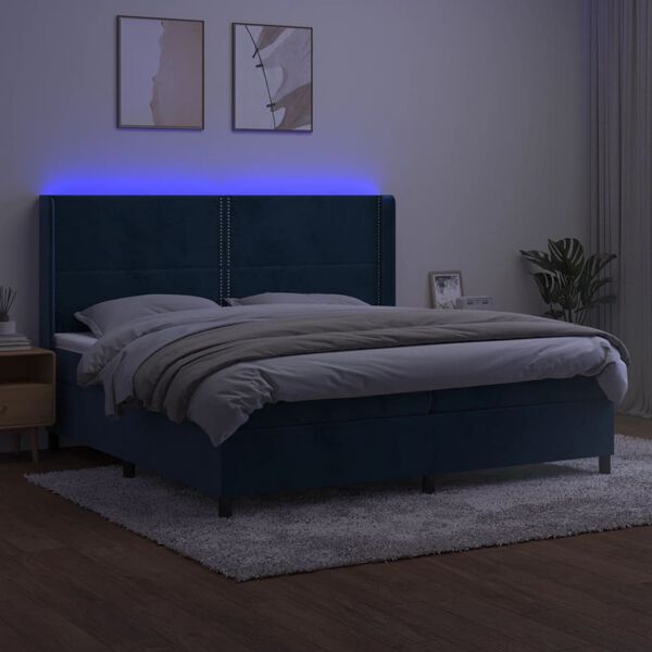 Showing Product Image 3 of 16