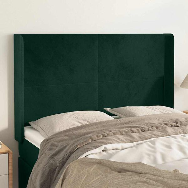 Showing Product Image 2 of 9