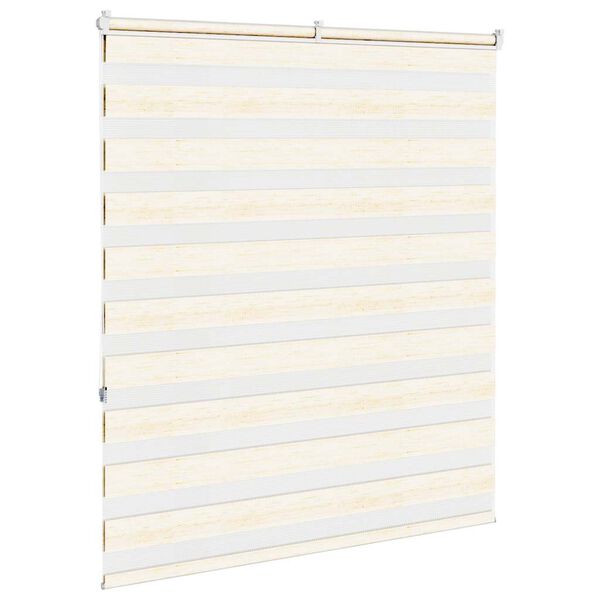 Showing Product Image 4 of 16