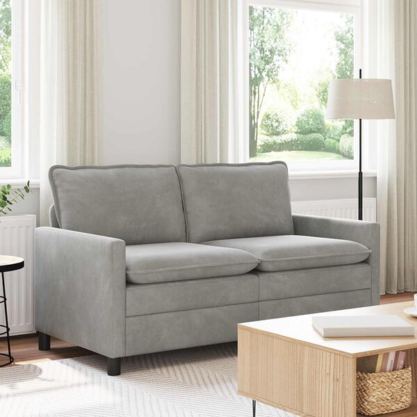 Showing Product Image 2 of 10