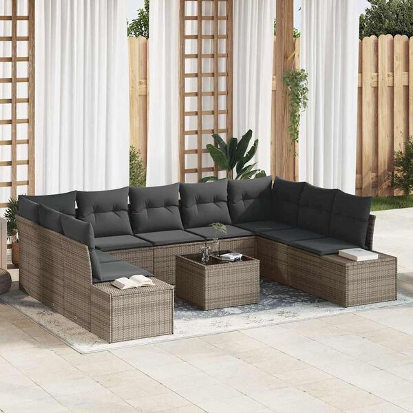 Showing Product Image 2 of 14