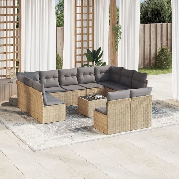 Showing Product Image 2 of 17