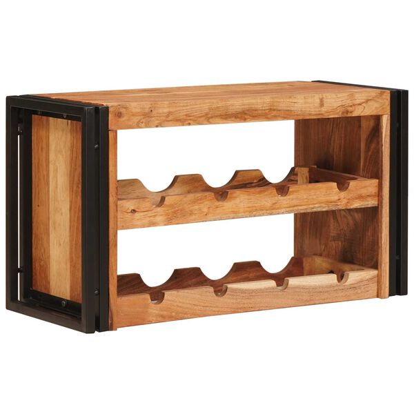 Showing Product Image 3 of 11