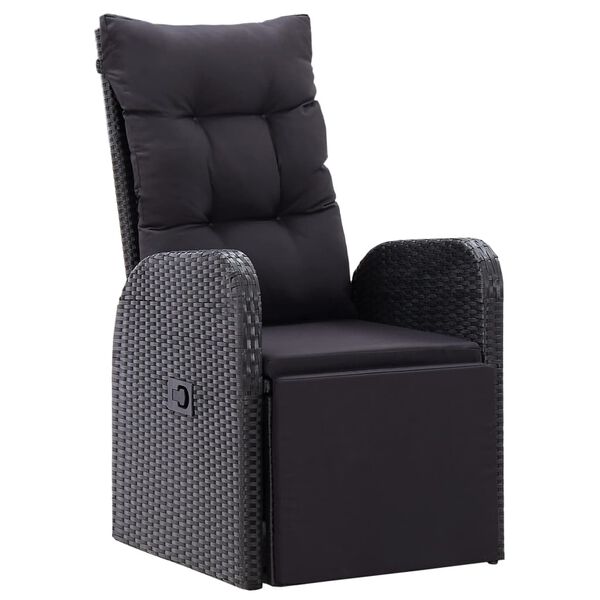 Showing Product Image 3 of 12