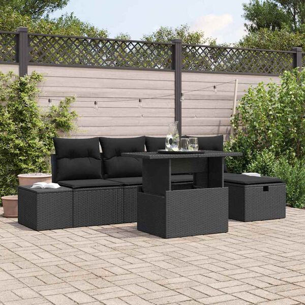 Showing Product Image 2 of 17