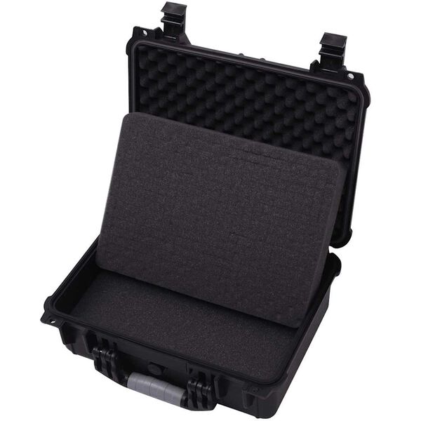 Showing Product Image 4 of 7