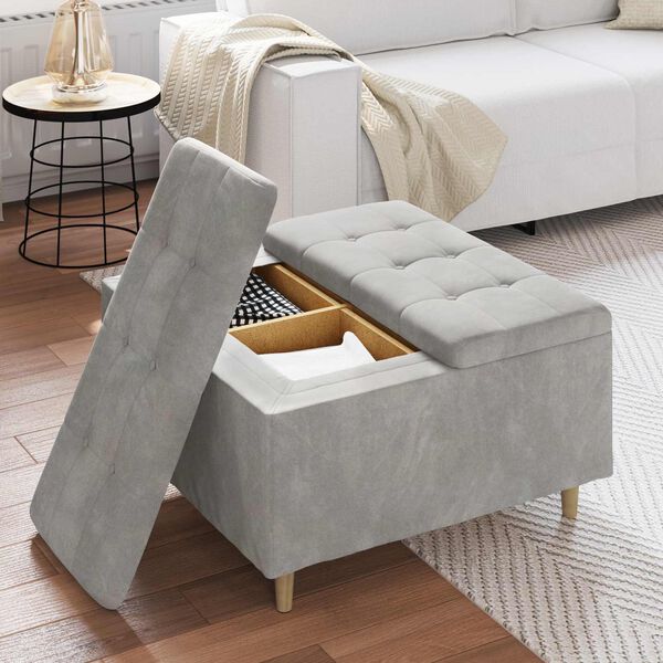 Showing Product Image 4 of 11
