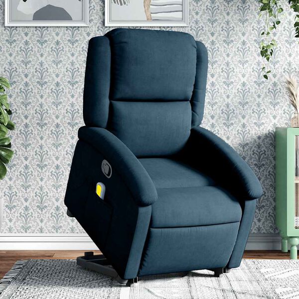 Showing Product Image 2 of 16
