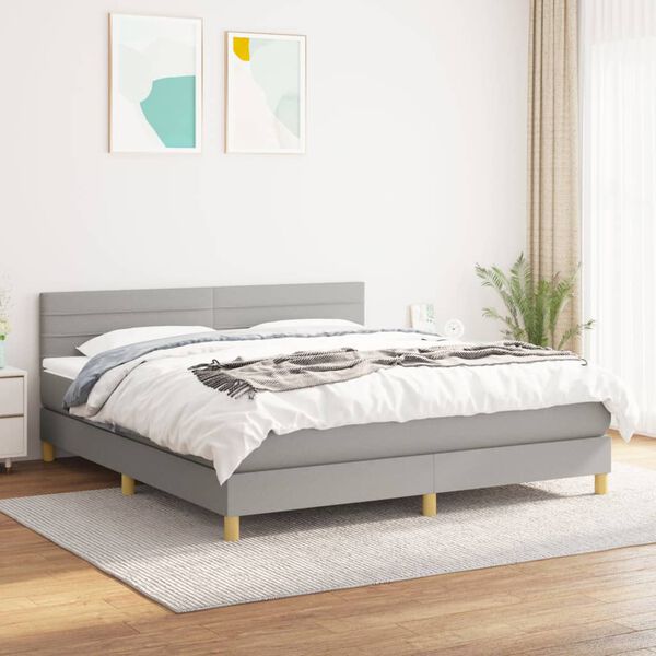 Showing Product Image 2 of 11