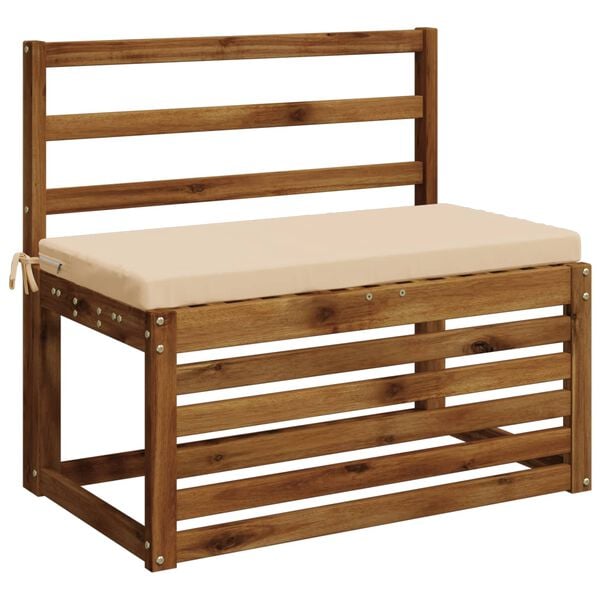 Showing Product Image 3 of 10