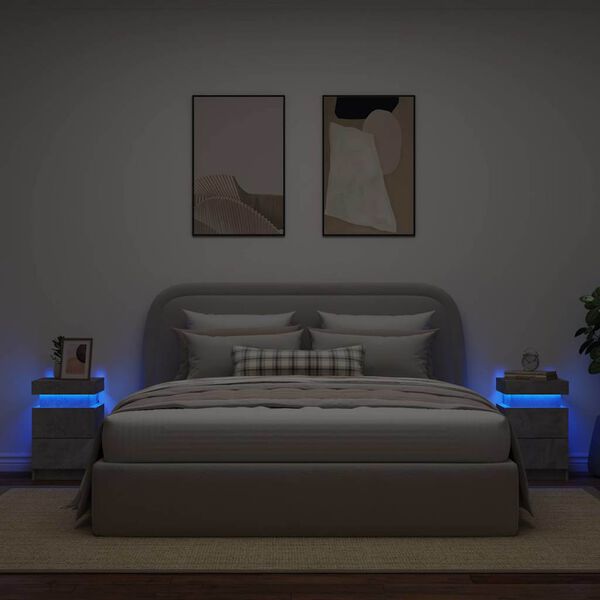 Showing Product Image 4 of 19