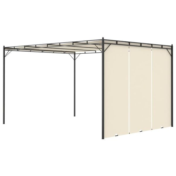 Showing Product Image 4 of 8