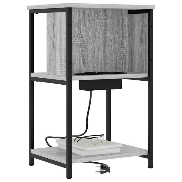 Showing Product Image 3 of 16