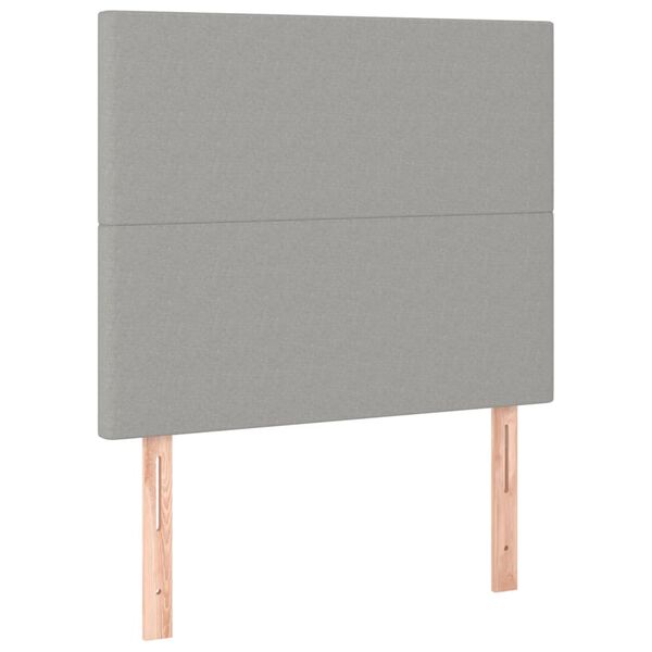 Showing Product Image 1 of 8