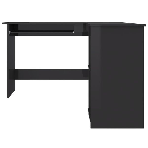 Showing Product Image 4 of 6