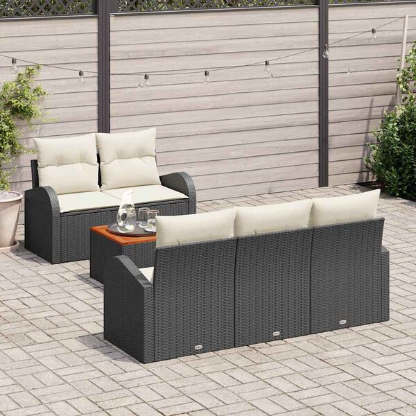 Showing Product Image 3 of 12