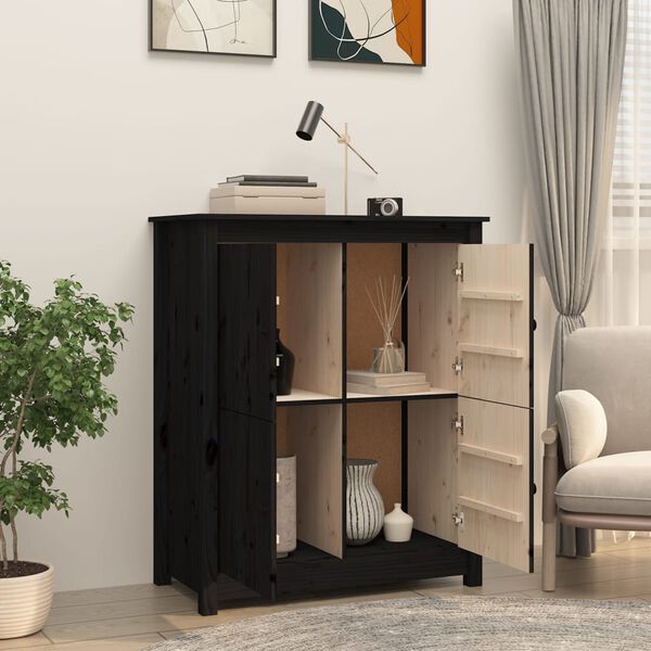 Showing Product Image 3 of 10