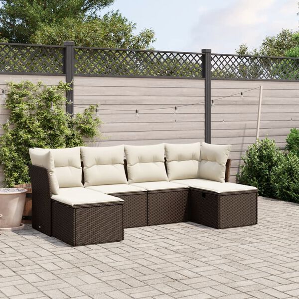 Showing Product Image 2 of 15