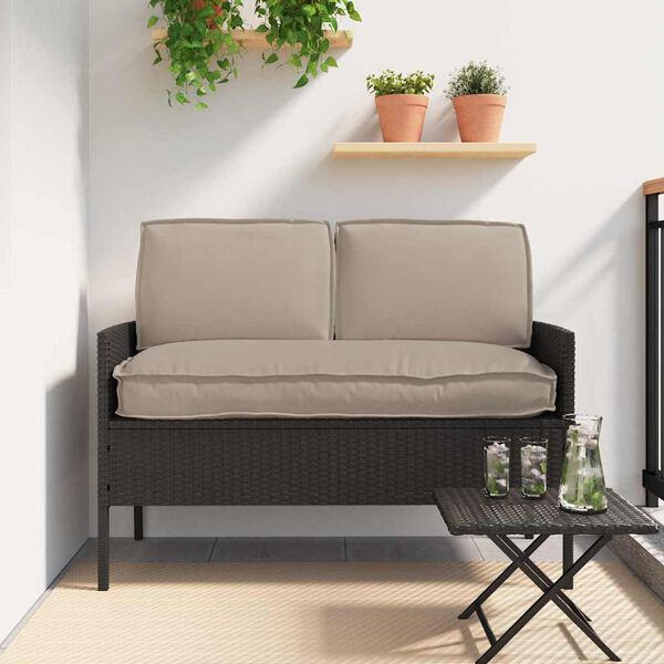 Showing Product Image 2 of 13
