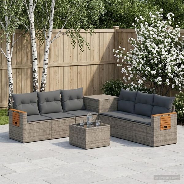 Showing Product Image 2 of 13
