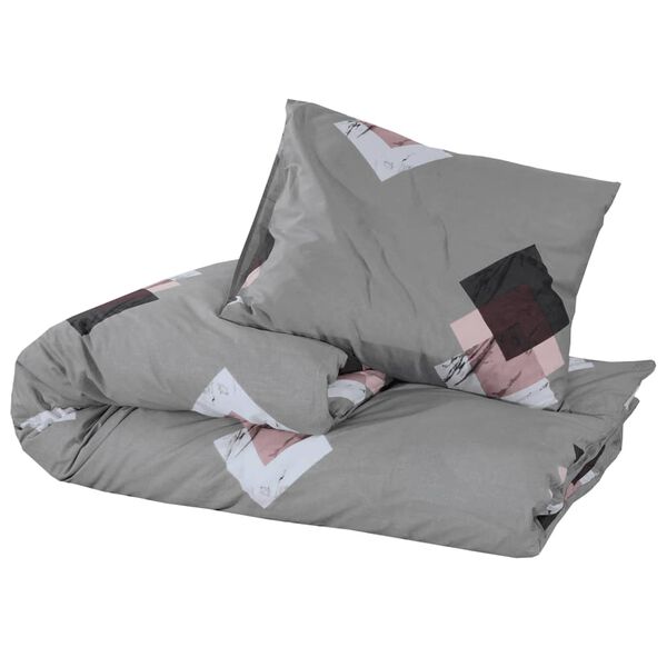 Showing Product Image 3 of 6