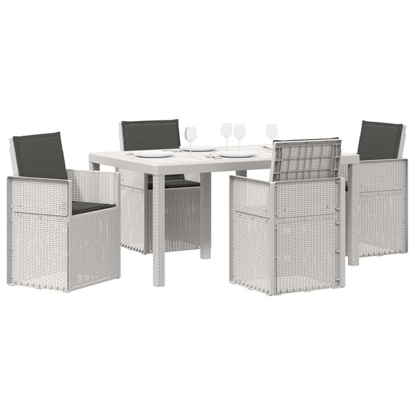 Showing Product Image 3 of 14