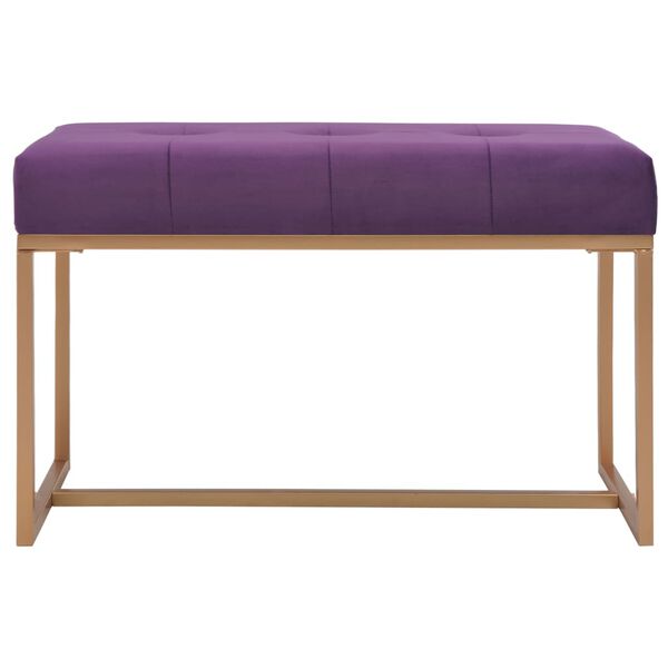 Showing Product Image 2 of 5