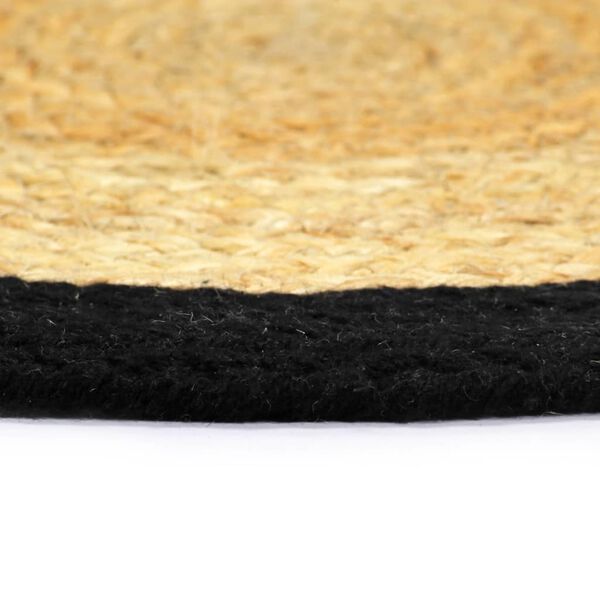 Showing Product Image 3 of 4