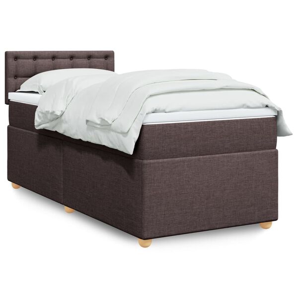 Showing Product Image 2 of 18